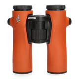 Swarovski SWAROVSKI NL PURE 10x32 burnt orange +FRB Swarovski SWAROVSKI NL PURE 10x32 burnt orange +FRB