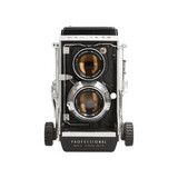 Mamiya Mamiya C3 Professional Mamiya Mamiya C3 Professional