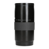 Hasselblad Hasselblad HC 210mm F4 Hasselblad Hasselblad HC 210mm F4