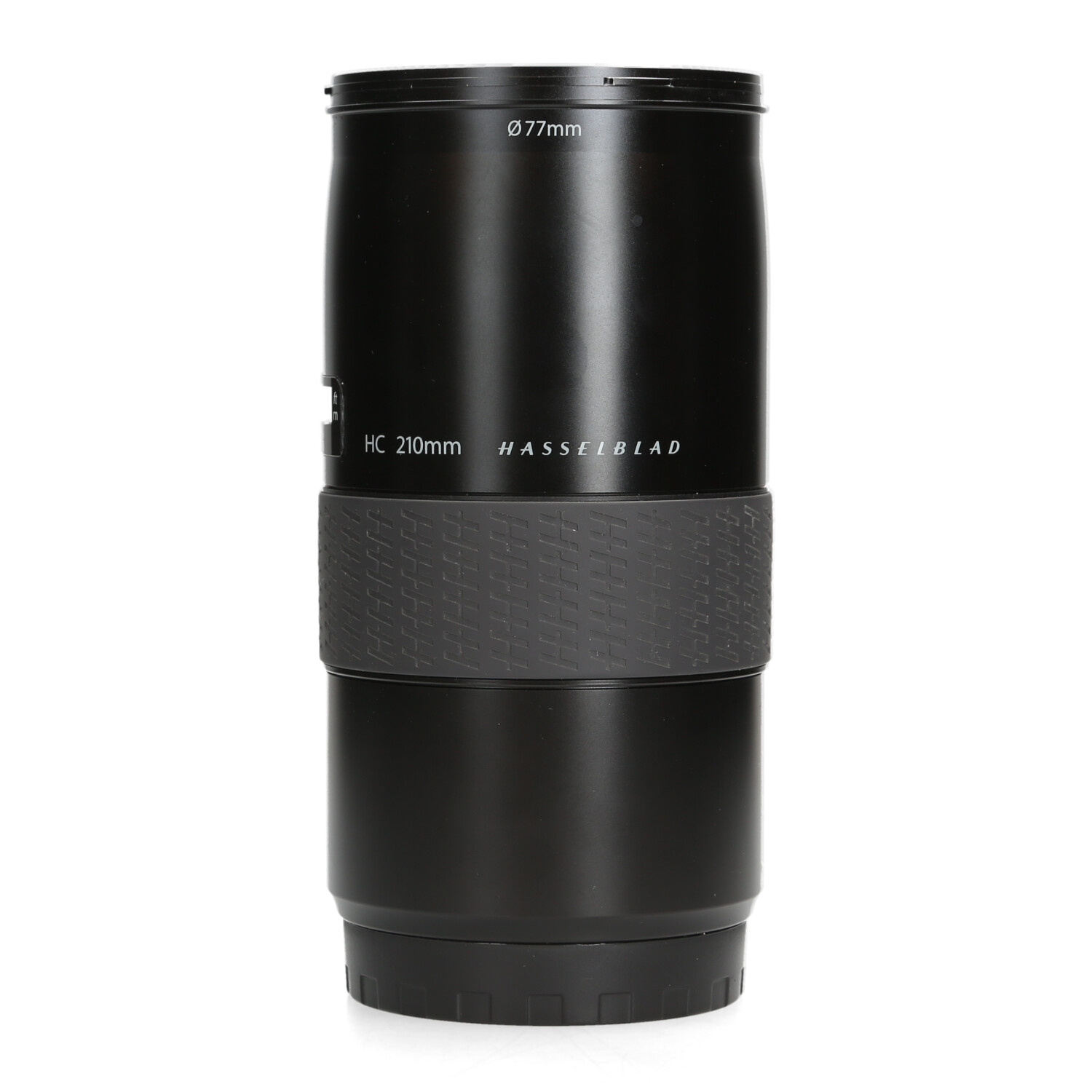 Hasselblad Hasselblad HC 210mm F4 afbeelding
