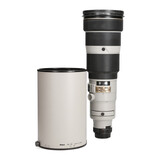Nikon Nikon AF-S 500mm F4.0 D IF-ED II Nikon Nikon AF-S 500mm F4.0 D IF-ED II