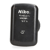 Nikon Nikon WT-6 Wireless Transmitter Nikon Nikon WT-6 Wireless Transmitter