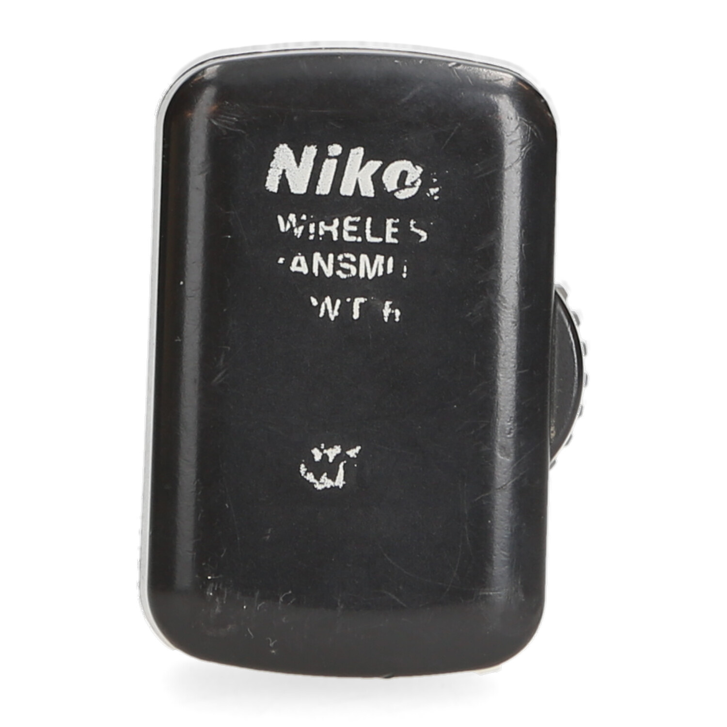 Nikon Nikon WT-6 Wireless Transmitter afbeelding
