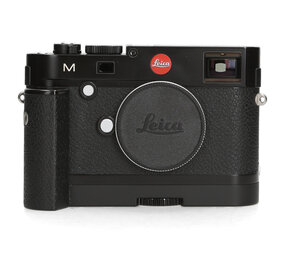 Leica M (Typ 240) (10771) Leica M (Typ 240) (10771)