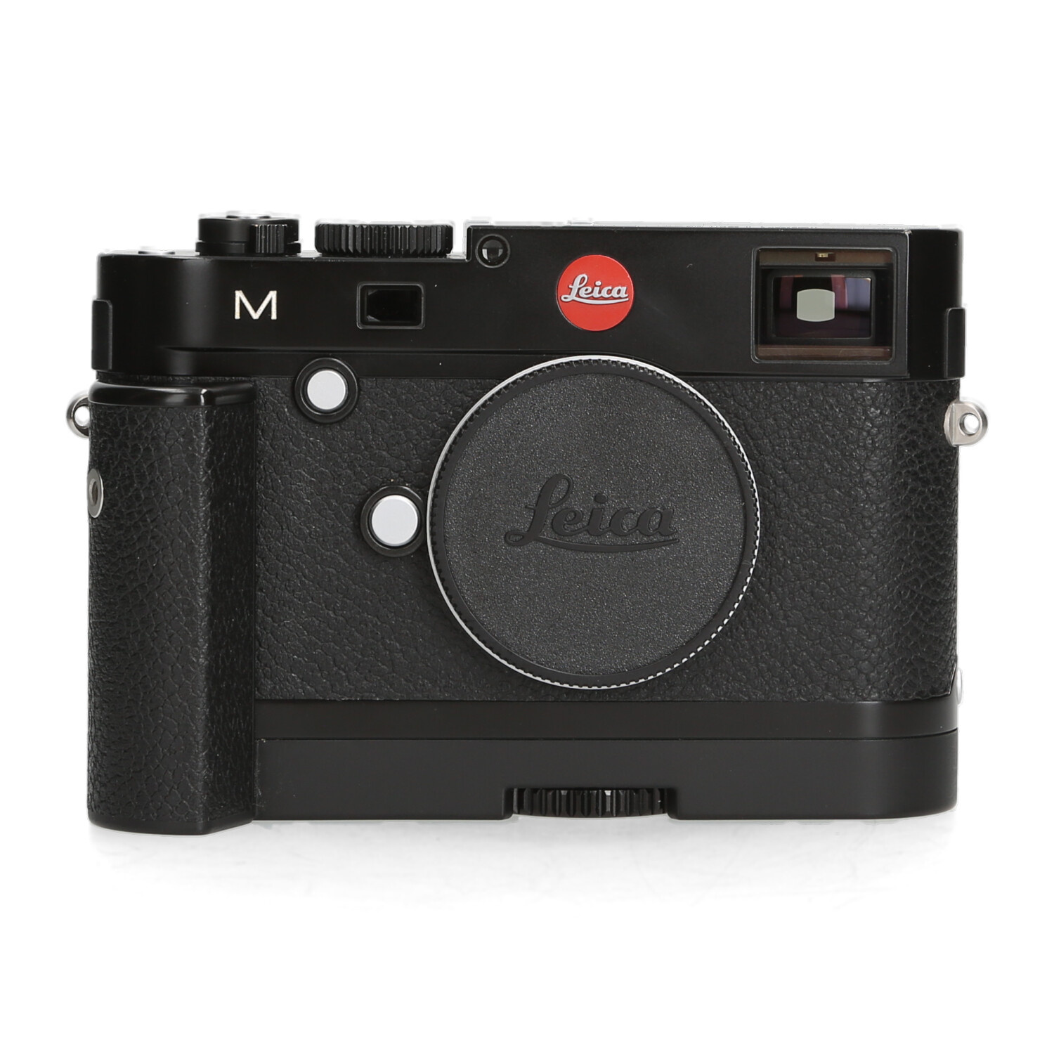 Leica M (Typ 240) (10771) afbeelding