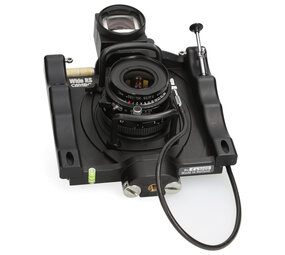 Cambo Cambo Wide RS 1000