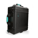 HPRC 2700W HPRC 2700W