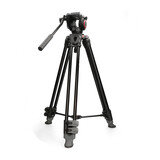 Manfrotto Manfrotto MVH500A Fluid Ball Head Manfrotto Manfrotto MVH500A Fluid Ball Head