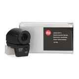Leica Leica EVF 2 (18753) Leica Leica EVF 2 (18753)