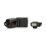 Godox Godox Speedlite TT600 Sony Godox Godox Speedlite TT600 Sony