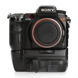 Sony Sony Alpha A700 Sony Sony Alpha A700