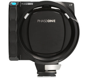 Phase One Phase One XT Phase One Phase One XT