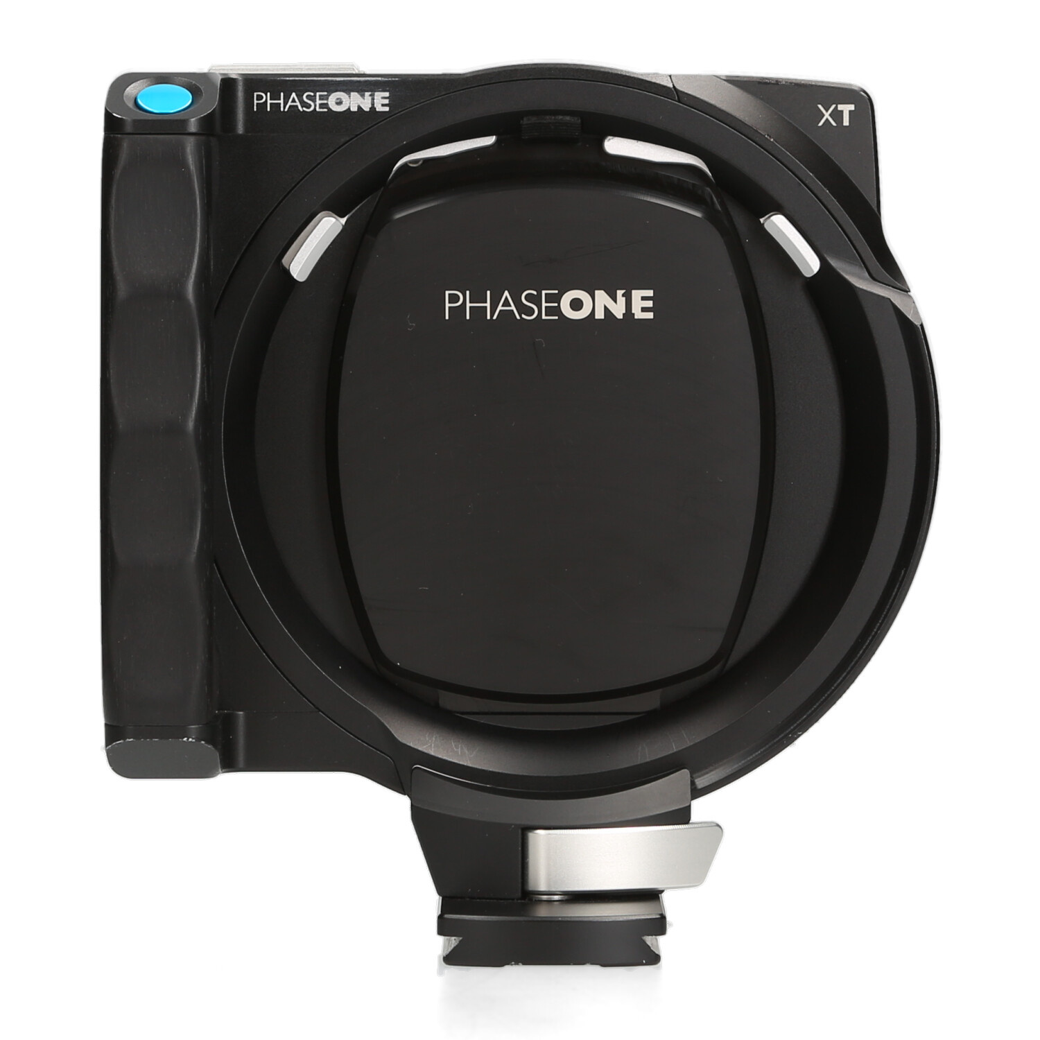 Phase One Phase One XT afbeelding