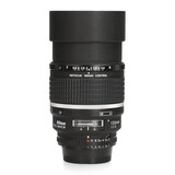 Nikon Nikon AF 135mm F2.0 D DC Nikon Nikon AF 135mm F2.0 D DC