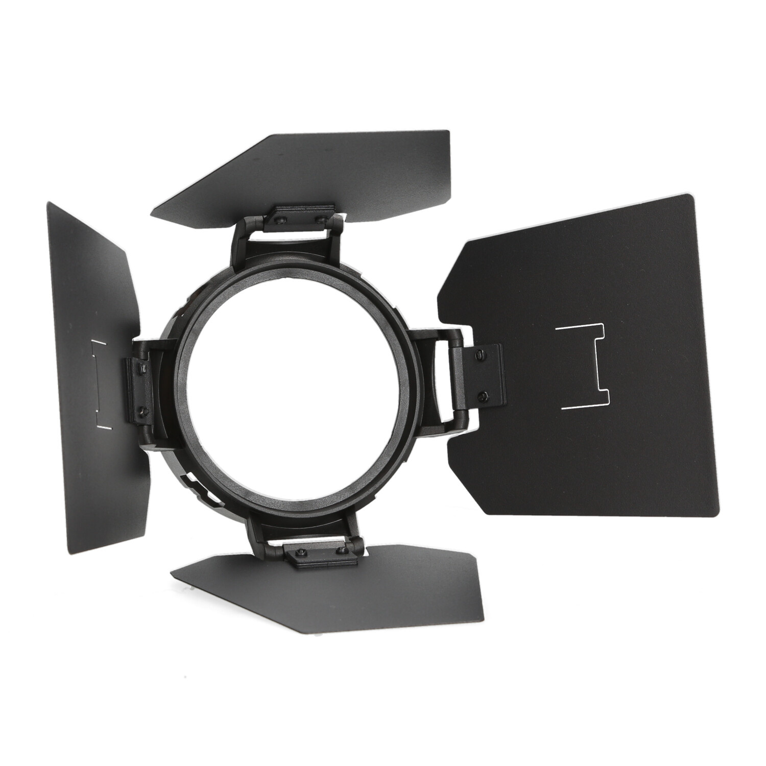 Profoto OCF Barndoor afbeelding