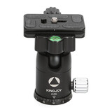 Kingjoy G00 Balhoofd Kingjoy G00 Balhoofd