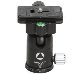 Kingjoy G00 Balhoofd Kingjoy G00 Balhoofd