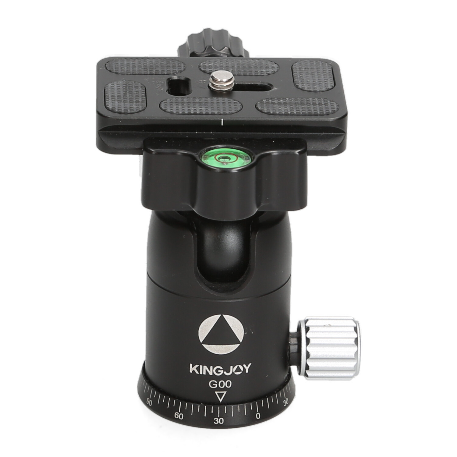 Kingjoy G00 Balhoofd afbeelding