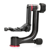 Kingjoy KH-6900C Kingjoy KH-6900C