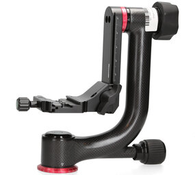 Kingjoy Kingjoy KH-6900C