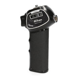 Nikon Nikon Pistol Grip Model 2