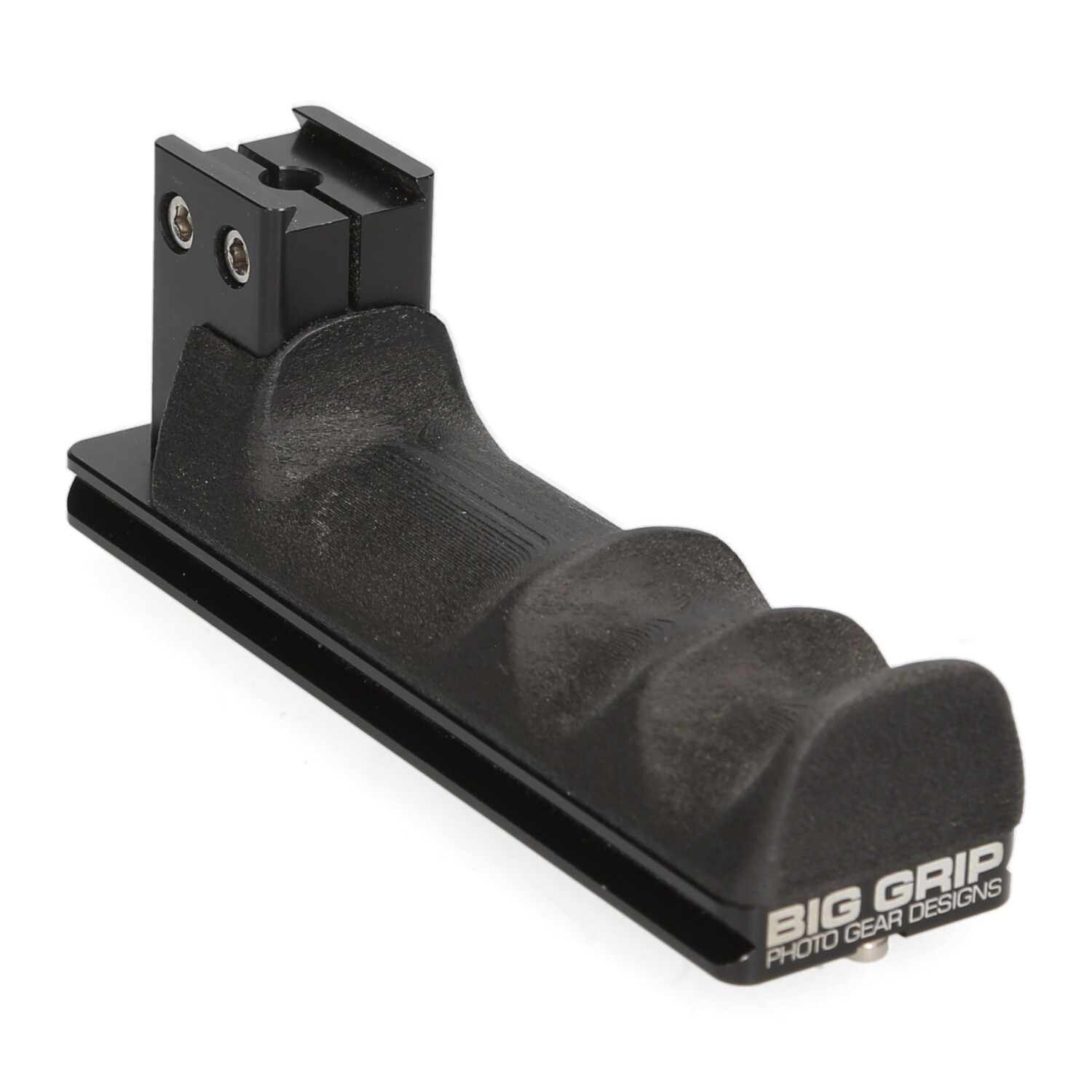 Photo Gear Designs Big Grip afbeelding