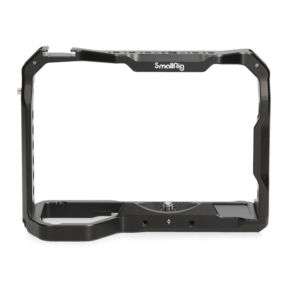 SmallRig Smallrig 2917 Cage voor Sony  A7R IV / A9 II