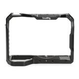 SmallRig SmallRig 2917 Cage for Sony A7R IV / A9 II