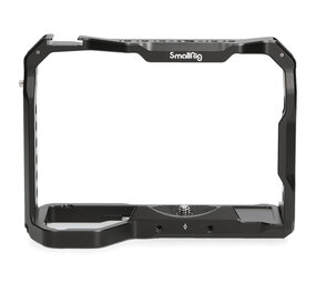 Smallrig 2917 Cage voor Sony  A7R IV / A9 II Smallrig 2917 Cage voor Sony  A7R IV / A9 II