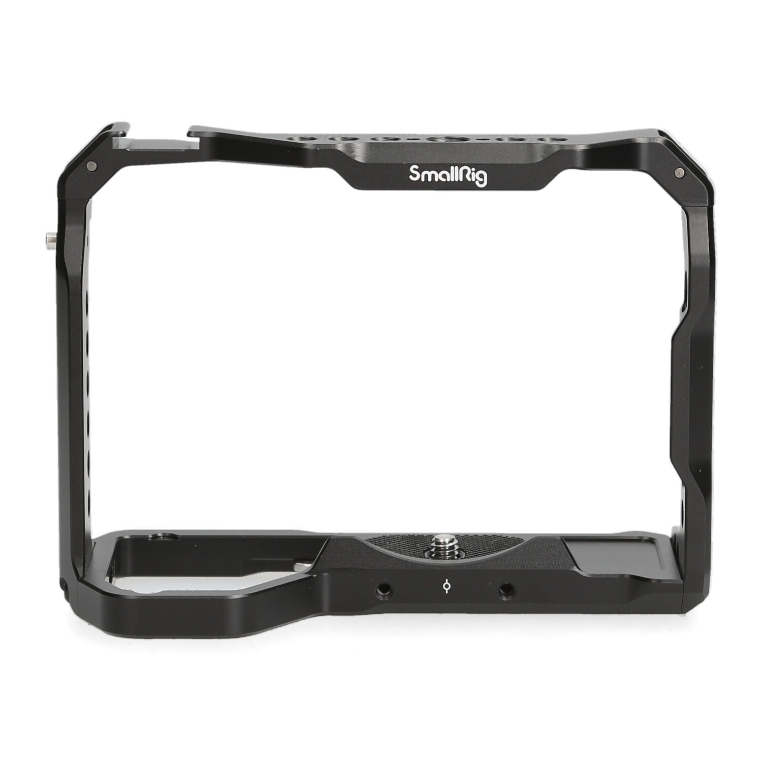 Smallrig 2917 Cage voor Sony A7R IV / A9 II afbeelding