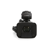 Canon XA70 Canon XA70