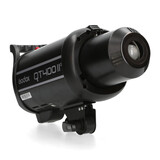 Godox QT400II Godox QT400II