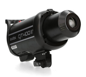 Godox Godox QT400II