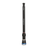 Laowa Laowa 24mm T8 2X Pro2be Probe Direct View Module Cine Arri PL-mount Laowa Laowa 24mm T8 2X Pro2be Probe Direct View Module Cine Arri PL-mount