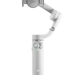 DJI DJI OM 5 Athens Grey