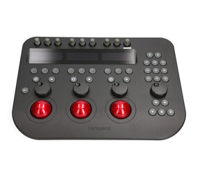 Tangent Wave 2 Tangent Wave 2