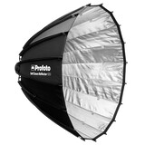 Profoto Profoto Soft Zoom Reflector 120 Kit Profoto Profoto Soft Zoom Reflector 120 Kit