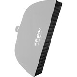 Profoto Profoto Softgrid 1x4' Profoto Profoto Softgrid 1x4'