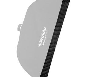 Profoto Profoto Softgrid 1x4' Profoto Profoto Softgrid 1x4'