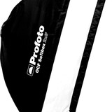 Profoto ProFoto OCF Softbox 2x3' Profoto ProFoto OCF Softbox 2x3'