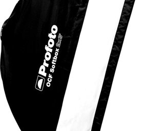 Profoto ProFoto OCF Softbox 2x3' Profoto ProFoto OCF Softbox 2x3'