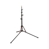 Manfrotto NanoPole Stand MS0490A Manfrotto NanoPole Stand MS0490A