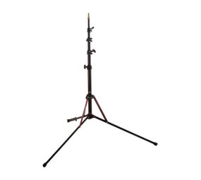 Manfrotto NanoPole Stand MS0490A Manfrotto NanoPole Stand MS0490A