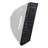 Profoto Profoto OCF Softgrid 2x3'