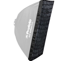 Profoto Profoto OCF Softgrid 2x3'