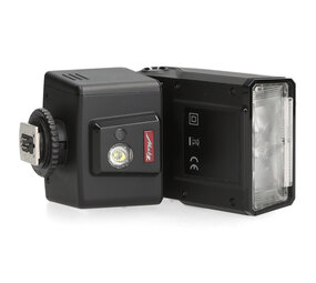 Metz Mecablitz M400- Canon Metz Mecablitz M400- Canon