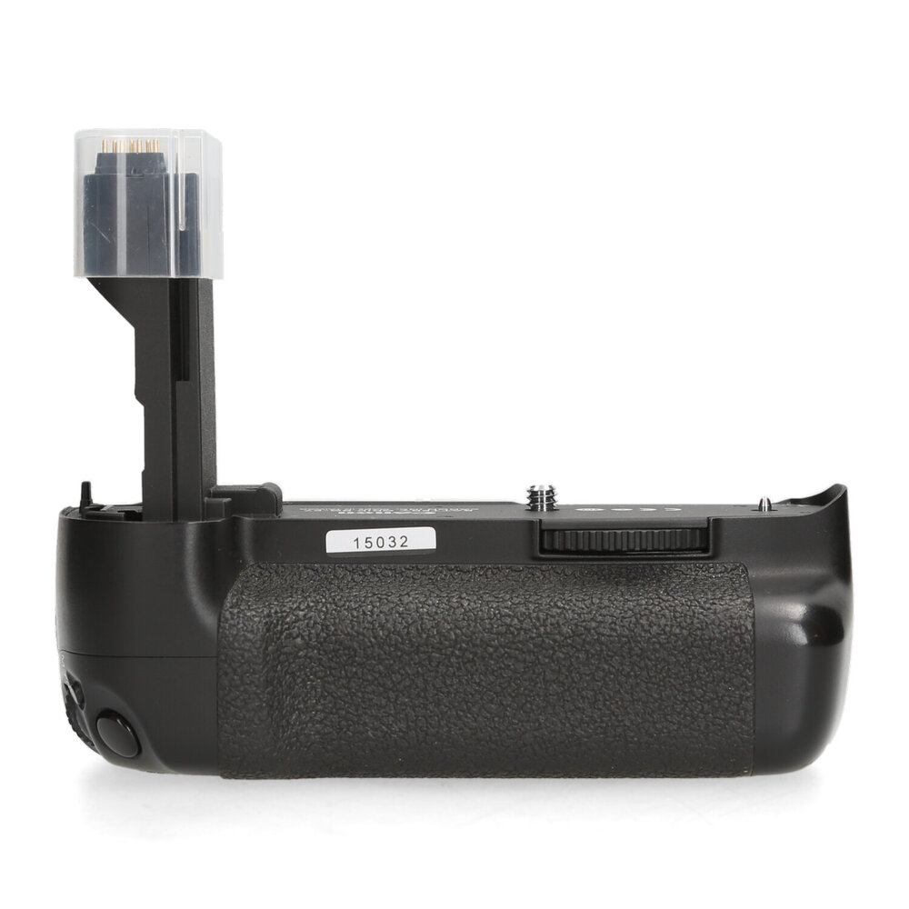 Canon BG-E7 Battery Grip Canon BG-E7 Battery Grip