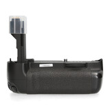 Canon BG-E7 Battery Grip Canon BG-E7 Battery Grip
