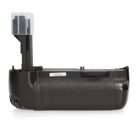 Canon BG-E7 Battery Grip Canon BG-E7 Battery Grip