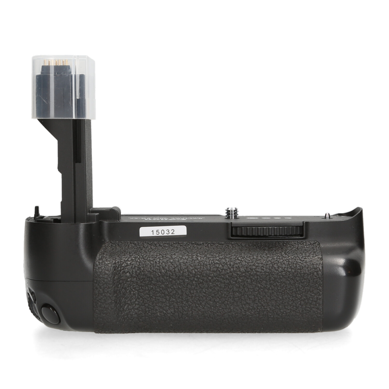 Canon BG-E7 Battery Grip afbeelding